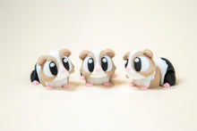 Încărcați o imagine în vizualizatorul galeriei: Flexi Tengerimalacka