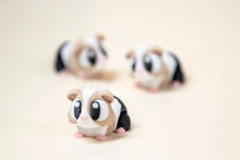 Încărcați o imagine în vizualizatorul galeriei: Flexi Tengerimalacka