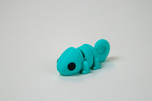 Kép betöltése a galériamegjelenítőbe: Flexi Kaméleon