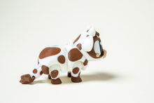 Kép betöltése a galériamegjelenítőbe: Flexi Boci