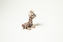 Încărcați o imagine în vizualizatorul galeriei: Flexi Zsiráf