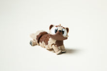 Încărcați o imagine în vizualizatorul galeriei: Flexi Görényke