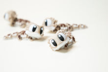 Încărcați o imagine în vizualizatorul galeriei: Flexi Szalamandra