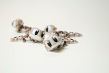 Încărcați o imagine în vizualizatorul galeriei: Flexi Szalamandra