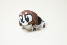 Încărcați o imagine în vizualizatorul galeriei: Flexi Kutyus