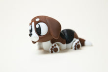 Încărcați o imagine în vizualizatorul galeriei: Flexi Kutyus