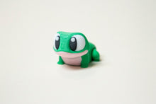 Încărcați o imagine în vizualizatorul galeriei: Flexi Békácska