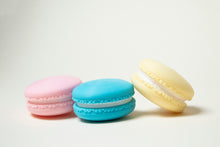 Încărcați o imagine în vizualizatorul galeriei: Macaron Clicker