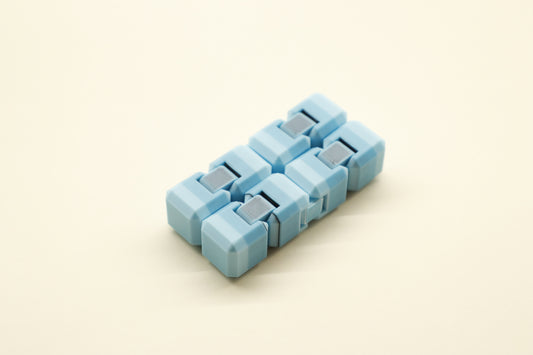 Cub Infinit Fidget #1