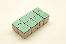 Încărcați o imagine în vizualizatorul galeriei: Infinity Kocka Fidget #3