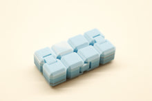 Încărcați o imagine în vizualizatorul galeriei: Infinity Kocka Fidget #6