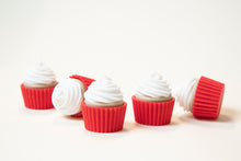 Încărcați o imagine în vizualizatorul galeriei: Muffin Clicker