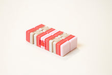 Încărcați o imagine în vizualizatorul galeriei: Infinity Kocka Fidget #9