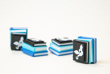 Încărcați o imagine în vizualizatorul galeriei: Fantay Könyvkupac Clicker