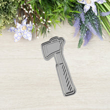 Încărcați o imagine în vizualizatorul galeriei: Balta - Szerszám - Süthet3d