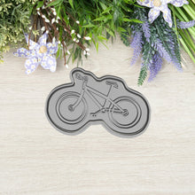 Încărcați o imagine în vizualizatorul galeriei: Bicikli Sütikiszúró - Süthet3d