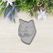 Încărcați o imagine în vizualizatorul galeriei: Cica #1 Sütikiszúró - Süthet3d