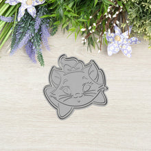 Încărcați o imagine în vizualizatorul galeriei: Cica #4 Sütikiszúró - Süthet3d