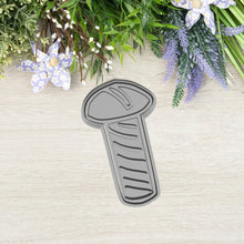 Încărcați o imagine în vizualizatorul galeriei: Csavar #2 - Szerszám - Süthet3d