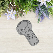 Încărcați o imagine în vizualizatorul galeriei: Csavar - Szerszám - Süthet3d