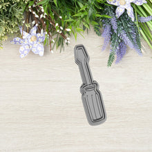 Încărcați o imagine în vizualizatorul galeriei: Csavarhúzó - Szerszám - Süthet3d