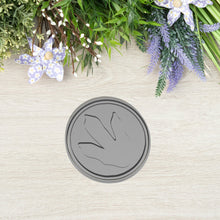 Încărcați o imagine în vizualizatorul galeriei: Dínó Lábnyom Sütikiszúró - Süthet3d