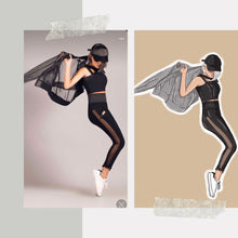 Kép betöltése a galériamegjelenítőbe: Egyedi Rajz Saját Kép Alapján - Süthet3d