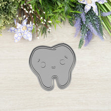 Încărcați o imagine în vizualizatorul galeriei: Fogacska Sütikiszúró - Egészség - Süthet3d