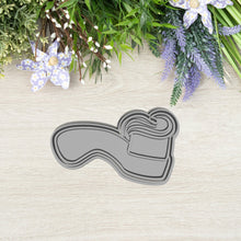 Kép betöltése a galériamegjelenítőbe: Fogkefe Sütikiszúró - Egészség - Süthet3d