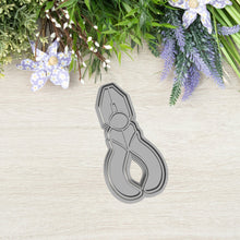 Încărcați o imagine în vizualizatorul galeriei: Fogó #2 - Szerszám - Süthet3d