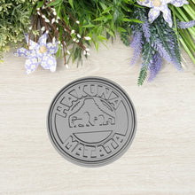 Kép betöltése a galériamegjelenítőbe: Hakuna Matata - Süthet3d