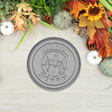 Încărcați o imagine în vizualizatorul galeriei: Három Seprű - Süthet3d