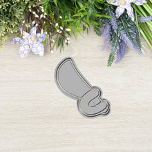 Încărcați o imagine în vizualizatorul galeriei: Kard Sütikiszúró - Süthet3d