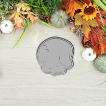 Încărcați o imagine în vizualizatorul galeriei: Koponya Sütikiszúró - Halloween - Süthet3d