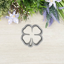 Încărcați o imagine în vizualizatorul galeriei: Lóhere - Linzer Közép Kiszúró - Süthet3d