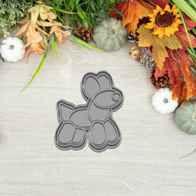 Încărcați o imagine în vizualizatorul galeriei: Lufikutya Sütikiszúró - Süthet3d