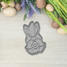 Încărcați o imagine în vizualizatorul galeriei: Manó Tojással Sütikiszúró - Húsvéti - Süthet3d