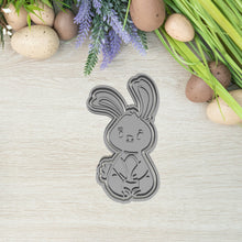 Încărcați o imagine în vizualizatorul galeriei: Nyuszi #2 Sütikiszúró - Süthet3d