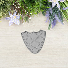 Încărcați o imagine în vizualizatorul galeriei: Nyuszifagyi #1 Sütikiszúró - Húsvéti - Süthet3d