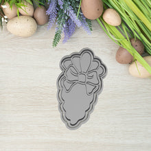 Încărcați o imagine în vizualizatorul galeriei: Répa Sütikiszúró - Húsvéti - Süthet3d