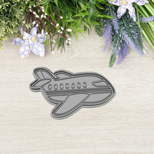 Încărcați o imagine în vizualizatorul galeriei: Repülő Sütikiszúró - Süthet3d