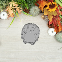 Încărcați o imagine în vizualizatorul galeriei: Süni Sütikiszúró - Állatos - Süthet3d