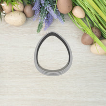 Încărcați o imagine în vizualizatorul galeriei: Tojás - Linzer Közép Kiszúró - Süthet3d