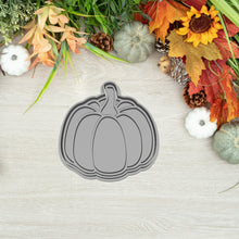 Încărcați o imagine în vizualizatorul galeriei: Tök Sütikiszúró - Ősz - Süthet3d