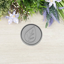 Încărcați o imagine în vizualizatorul galeriei: Vegán Sütikiszúró Minta - Süthet3d