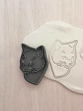 Încărcați o imagine în vizualizatorul galeriei: Cica #1 Sütikiszúró - Süthet3d