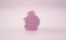 Kép betöltése a galériamegjelenítőbe: Csibe #2 Sütikiszúró - Süthet3d