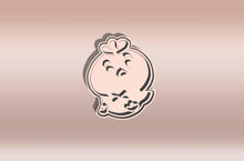 Încărcați o imagine în vizualizatorul galeriei: Csibe Sütikiszúró - Süthet3d