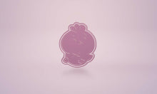 Încărcați o imagine în vizualizatorul galeriei: Csibe Sütikiszúró - Süthet3d