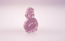 Încărcați o imagine în vizualizatorul galeriei: Csirke Sütikiszúró - Süthet3d